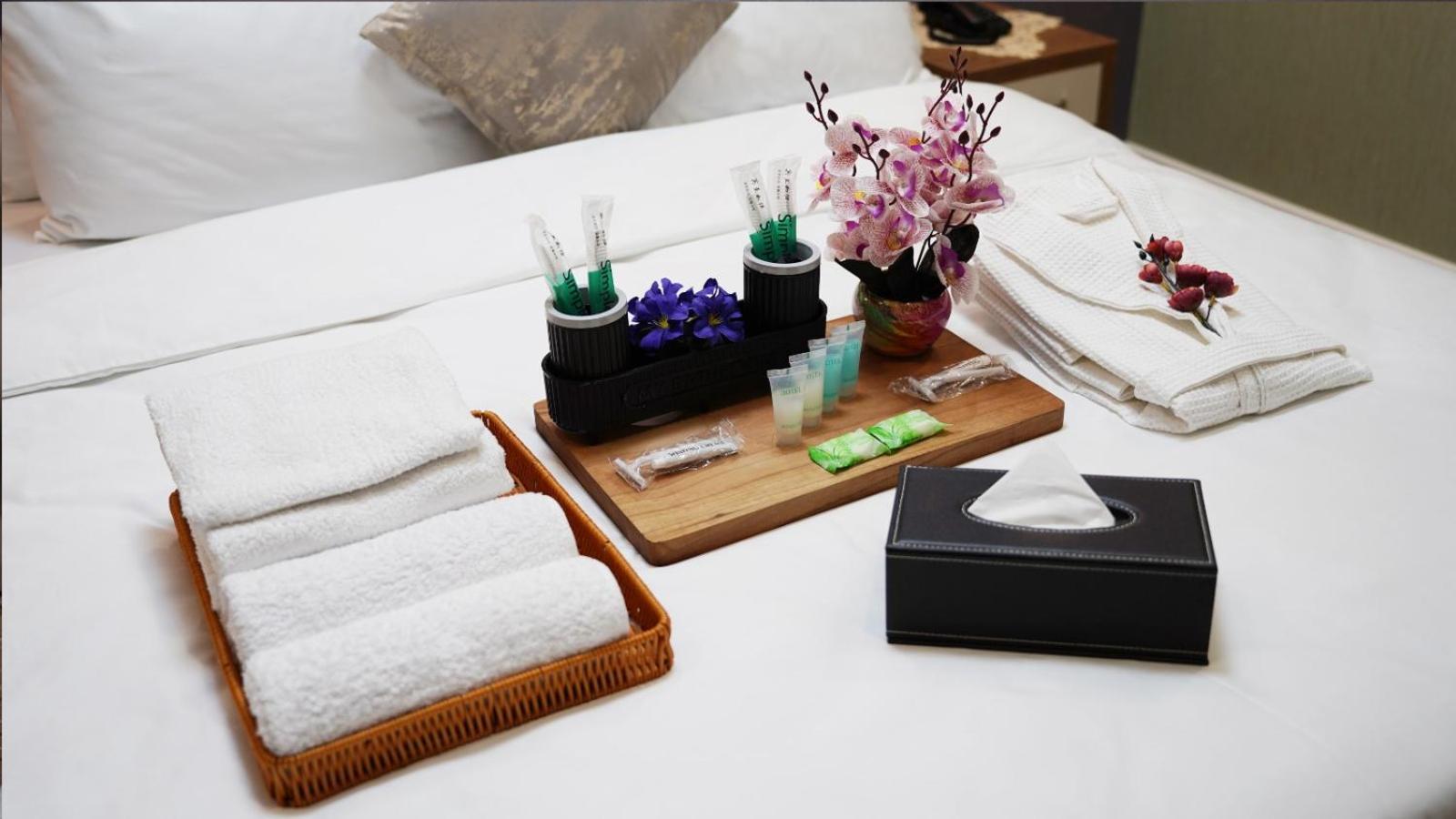 Royal Meridien Hotel Baku Zewnętrze zdjęcie